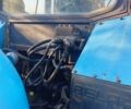 МТЗ Інша, об'ємом двигуна 4.75 л та пробігом 0 тис. км за 10000 $, фото 1 на Automoto.ua