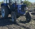 МТЗ Інша, об'ємом двигуна 4.7 л та пробігом 250 тис. км за 4500 $, фото 6 на Automoto.ua