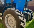 МТЗ Другая, объемом двигателя 0 л и пробегом 0 тыс. км за 13900 $, фото 10 на Automoto.ua