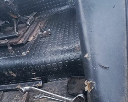 МТЗ Інша, об'ємом двигуна 0 л та пробігом 2 тис. км за 20000 $, фото 5 на Automoto.ua