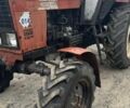 МТЗ Другая, объемом двигателя 0.5 л и пробегом 4 тыс. км за 7300 $, фото 5 на Automoto.ua
