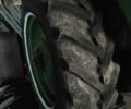 МТЗ Другая, объемом двигателя 4.75 л и пробегом 1 тыс. км за 4800 $, фото 14 на Automoto.ua