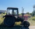 МТЗ Другая, объемом двигателя 0 л и пробегом 0 тыс. км за 5000 $, фото 5 на Automoto.ua
