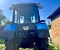 МТЗ Другая, объемом двигателя 0 л и пробегом 0 тыс. км за 13900 $, фото 16 на Automoto.ua