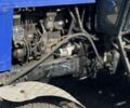 МТЗ Інша, об'ємом двигуна 4.7 л та пробігом 250 тис. км за 4500 $, фото 7 на Automoto.ua