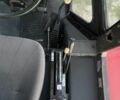 МТЗ Інша, об'ємом двигуна 4.75 л та пробігом 0 тис. км за 10300 $, фото 4 на Automoto.ua