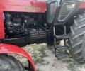 МТЗ Інша, об'ємом двигуна 4.75 л та пробігом 0 тис. км за 10300 $, фото 3 на Automoto.ua