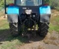 МТЗ Другая, объемом двигателя 0 л и пробегом 0 тыс. км за 7500 $, фото 7 на Automoto.ua