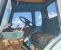 МТЗ Інша, об'ємом двигуна 0 л та пробігом 0 тис. км за 4952 $, фото 1 на Automoto.ua