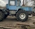 МТЗ Інша, об'ємом двигуна 0.5 л та пробігом 50 тис. км за 516000 $, фото 3 на Automoto.ua