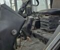 МТЗ Другая, объемом двигателя 0 л и пробегом 0 тыс. км за 11800 $, фото 6 на Automoto.ua