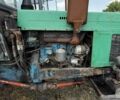 МТЗ Інша, об'ємом двигуна 4.75 л та пробігом 50 тис. км за 6004 $, фото 6 на Automoto.ua