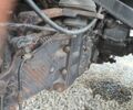 МТЗ Другая, объемом двигателя 0 л и пробегом 0 тыс. км за 11800 $, фото 8 на Automoto.ua