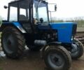 МТЗ Інша, об'ємом двигуна 0 л та пробігом 0 тис. км за 8700 $, фото 3 на Automoto.ua