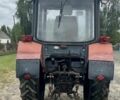 МТЗ Другая, объемом двигателя 0.5 л и пробегом 4 тыс. км за 7300 $, фото 3 на Automoto.ua