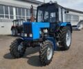 МТЗ Другая, объемом двигателя 0 л и пробегом 0 тыс. км за 12200 $, фото 1 на Automoto.ua