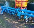 МТЗ Інша, об'ємом двигуна 4.75 л та пробігом 0 тис. км за 10000 $, фото 2 на Automoto.ua