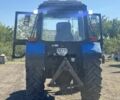МТЗ Другая 2005 в Запорожье на Automoto.ua МТЗ Другая, объемом двигателя 4.75 л и пробегом 0 тыс. км за 8500 $, фото 5 на Automoto.ua