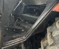 МТЗ Другая, объемом двигателя 0.5 л и пробегом 4 тыс. км за 7300 $, фото 4 на Automoto.ua