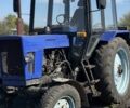 МТЗ Інша, об'ємом двигуна 4.7 л та пробігом 250 тис. км за 4500 $, фото 1 на Automoto.ua