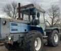 МТЗ Інша, об'ємом двигуна 0.5 л та пробігом 50 тис. км за 516000 $, фото 1 на Automoto.ua