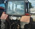 МТЗ Другая, объемом двигателя 0 л и пробегом 0 тыс. км за 4633 $, фото 2 на Automoto.ua