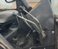 МТЗ Другая, объемом двигателя 0.5 л и пробегом 4 тыс. км за 7300 $, фото 2 на Automoto.ua