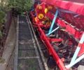 МТЗ Інша, об'ємом двигуна 4.75 л та пробігом 0 тис. км за 10000 $, фото 7 на Automoto.ua