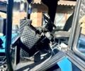 МТЗ Другая, объемом двигателя 0 л и пробегом 0 тыс. км за 12000 $, фото 6 на Automoto.ua