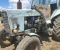 МТЗ Інша, об'ємом двигуна 0 л та пробігом 0 тис. км за 4952 $, фото 3 на Automoto.ua