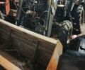 МТЗ Другая, объемом двигателя 0 л и пробегом 0 тыс. км за 4633 $, фото 1 на Automoto.ua