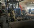 МТЗ Другая, объемом двигателя 0 л и пробегом 0 тыс. км за 10500 $, фото 1 на Automoto.ua