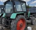 МТЗ Інша, об'ємом двигуна 4.75 л та пробігом 50 тис. км за 6004 $, фото 2 на Automoto.ua