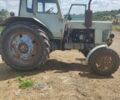 МТЗ Інша, об'ємом двигуна 0 л та пробігом 0 тис. км за 4952 $, фото 4 на Automoto.ua