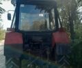 МТЗ Інша, об'ємом двигуна 0 л та пробігом 0 тис. км за 6000 $, фото 2 на Automoto.ua