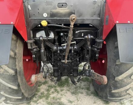 МТЗ Інша, об'ємом двигуна 4.75 л та пробігом 0 тис. км за 10300 $, фото 5 на Automoto.ua