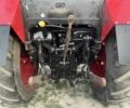 МТЗ Інша, об'ємом двигуна 4.75 л та пробігом 0 тис. км за 10300 $, фото 5 на Automoto.ua