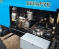МТЗ Інша, об'ємом двигуна 0 л та пробігом 0 тис. км за 8700 $, фото 5 на Automoto.ua