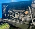 МТЗ Другая, объемом двигателя 0 л и пробегом 0 тыс. км за 13900 $, фото 4 на Automoto.ua