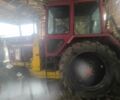 МТЗ Другая, объемом двигателя 0 л и пробегом 0 тыс. км за 10000 $, фото 3 на Automoto.ua