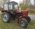 МТЗ Другая, объемом двигателя 0 л и пробегом 0 тыс. км за 6500 $, фото 1 на Automoto.ua