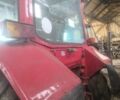МТЗ Другая, объемом двигателя 0 л и пробегом 0 тыс. км за 10000 $, фото 2 на Automoto.ua