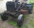 МТЗ Другая, объемом двигателя 0 л и пробегом 0 тыс. км за 1400 $, фото 1 на Automoto.ua