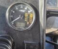 МТЗ Другая, объемом двигателя 0 л и пробегом 0 тыс. км за 12800 $, фото 15 на Automoto.ua