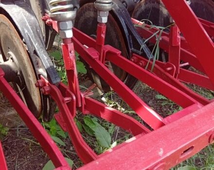 МТЗ Інша, об'ємом двигуна 4.75 л та пробігом 0 тис. км за 10000 $, фото 8 на Automoto.ua