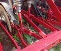 МТЗ Інша, об'ємом двигуна 4.75 л та пробігом 0 тис. км за 10000 $, фото 8 на Automoto.ua