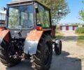 МТЗ Другая, объемом двигателя 4.75 л и пробегом 7 тыс. км за 10150 $, фото 3 на Automoto.ua