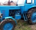 МТЗ Другая, объемом двигателя 0 л и пробегом 0 тыс. км за 4000 $, фото 1 на Automoto.ua