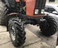 МТЗ Другая, объемом двигателя 0 л и пробегом 5 тыс. км за 14800 $, фото 1 на Automoto.ua