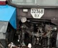 МТЗ Другая, объемом двигателя 0 л и пробегом 0 тыс. км за 7500 $, фото 5 на Automoto.ua